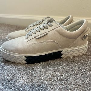 Kendall & Kylie Sneakers